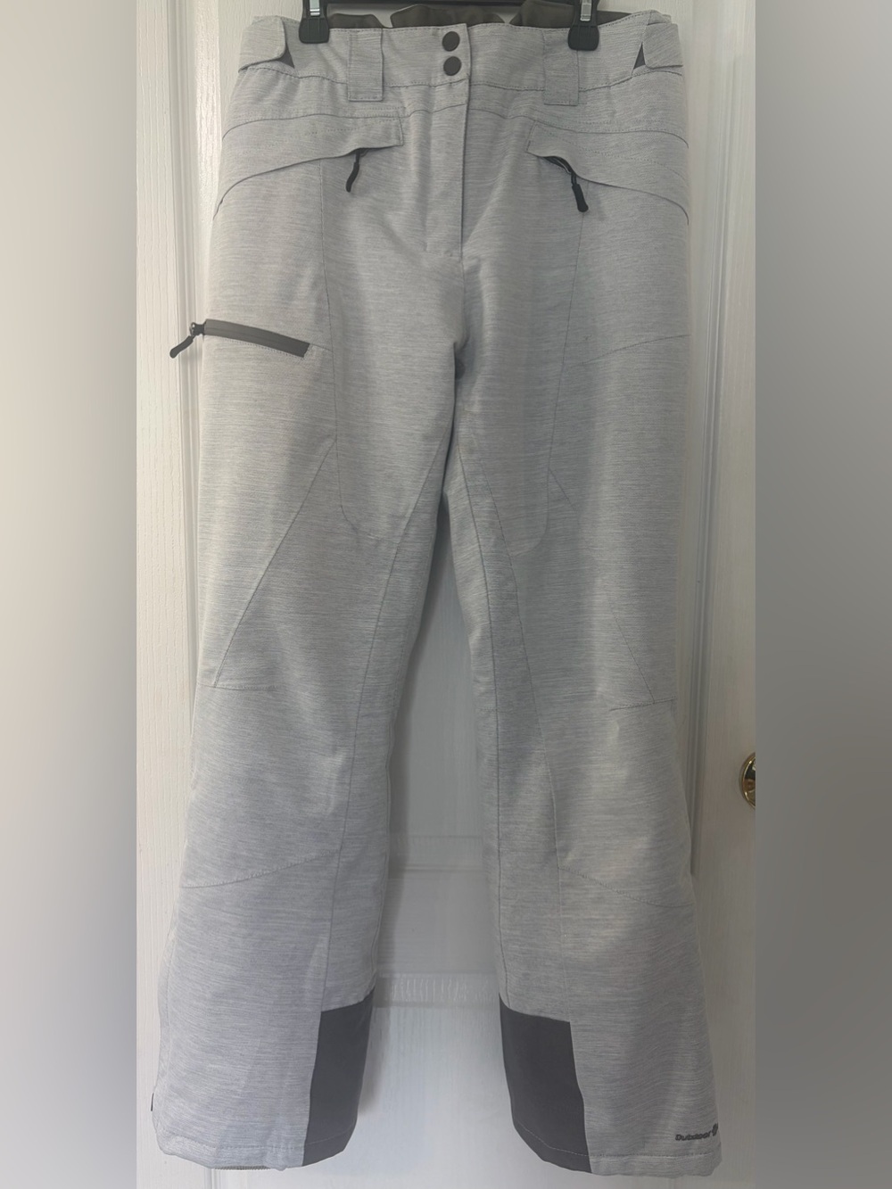 Outdoor Gear Women’s Molly Insulated Pants